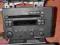 RADIO HU 803 HU803 VOLVO S60 V70 CZĘŚCI RADIO HU 803 HU803 VOLVO S60 V70 CZĘŚCI