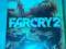 Far Cry 2 XBOX 360