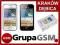 Samsung S6802 Galaxy ACE DUOS _DUAL SIM_POLSKI _FV