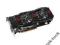 ASUS GTX670 OC DIRECTCUII  2GB DDR5 GWAR FV SKLEP