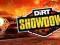 DiRT Showdown | STEAM GIFT | wyścigi, akcja