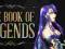 The Book of Legends | STEAM KEY | przygodowa