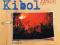 Kibol - Dokument DVD