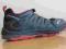 Buty trekkingowe SALOMON  rozm. 38 2/3    24cm