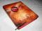 SEKRET - Rhonda Byrne _________________ BDB