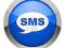 SMS Premium