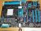ASUS M4A77T z Funkcją ACC AM3 100%OK  GWAR-sklep