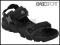 Adidas Cyprex Ultra Sandal G18342 R.43 1/3 Sandały