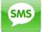 SMS PREMIUM W NAJLEPSZEJ CENIE