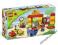 LEGO DUPLO 6137 MÓJ PIERWSZY SUPERMARKET SklepKAMI