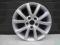 Felga VW GOLF VI 6.5Jx16H2ET50 16''