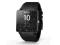 Sony smartWatch 2