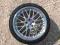 FELGI AUDI  A5 S5 CABRIO QUATTRO SPEEDLINE 19''
