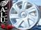 701 S FELGI 15'' 4x108 CITROEN C-ELYSSE C3 C4 BER