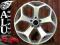 710 S NOWE FELGI 18'' 5x108 FORD MONDEO FOCUS KUGA