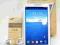 SAMSUNG GALAXY TAB 3 SM-T211 WiFi 3G 8GB Warszawa