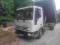 IVECO eurocargo 100E15