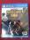 Infamous Second Son PL PS4