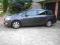 Opel Astra 2011rok enjoy 39000zł