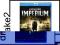 ZAKAZANE IMPERIUM SEZON 1 (Steve Buscemi) 5BLU-RAY