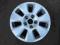 FELGA ALUMINIOWA 16 AUDI ET37 5X112 SUPER STAN