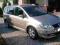 Volkswagen Touran 1.9 TDI 105KM