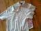 dwie koszule dla chłopca ok 12-13 lat