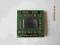 AMD TURION 64 X2 1.6Ghz TL-50 TMDTL50HAX4CT