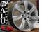 717 FELGI 18'' 5x114,3 LEXUS GS IS220 IS250 LS400
