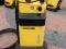 KARCHER 720  !! Gwarancja