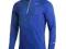 bluza do biegania NIKE ELEMENT 1/2 ZIP DRI FIT XL
