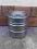 Bimber Destylacja  Keg 50 L NAJTANIEJ !!!