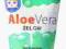 ALOE VERA BIO ŻEL GORVITA 150 ML