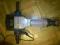 BOSCH GSH 27 VC, 2013 r.