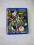 Shin Megami Tensei PERSONA 4 GOLDEN /FOLIA/