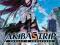 Akiba's Trip:Undead &amp; Undressed /FOLIA/ PS3