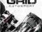 GRID AUTOSPORT PC KLUCZ STEAM