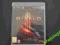 Diablo III 3 PL