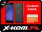 CZARNY Smartfon SONY Xperia T3 4x1.4GHz 8MPx LTE