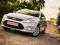 MONDEO LIFT 2.0TDCi PowerSHIFT LED XENON ELEKTRYKA