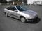 Citroen Xsara 1.8