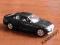 BMW 535i CZARNE WELLY 1:60 F-RA
