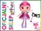 LALKA LALALOOPSY DUŻA 33 CM KONFETKA 521808