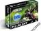 KARTA GRAFICZNA ASUS GT210 1GB SILENT Katowice