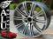 860 Et20 MG FELGI 18'' 5x120 BMW 5 7 E60 E61 E65 E