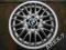 18'' POJEDYNCZA FELGA BMW 3 M POWER - PŁOTY