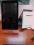 TABLET PC 4.2 KOMPLET PUDELKO