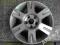 16'' POJEDYNCZA FELGA  FORD GALAXY - PŁOTY