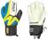 ##2DJ915 REUSCH RĘKAWICE BRAMKARSKIE 6