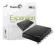 SEAGATE EXPANSION PORTABLE 500GB 2,5